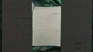 Varietion of pressure with depth #physics #physicswallah #physicswallah_ki_gang #physicswallah_akakh