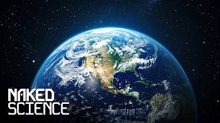 The Making Of Planet Earth | FULL DOCUMENTARY