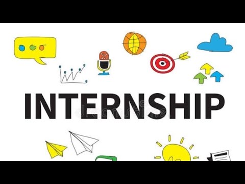 Comedk/Kcet Internship/placement 80K/MONTH 🔥 bmsit college#comedk #kcet #comedkcounselling