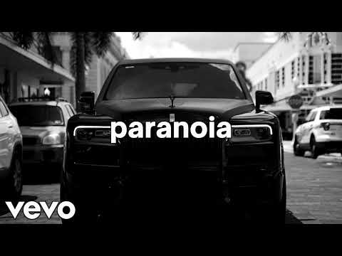 Demeter, Emin Nilsen & ALEX ACEA, Mzade - HUSTLER, 99 Problems, Flipdat & FUTW ' GANGSTA REMIX