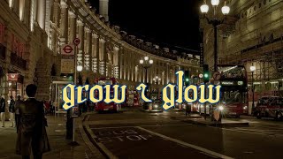 Evening Jazz Blues Bar | Smooth Lounge Music for Relax, Work & Study