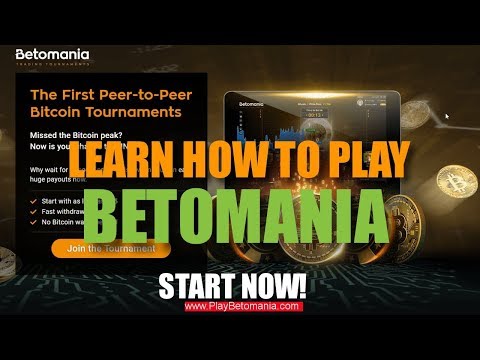 ❤ 888casino: Millionaire Genie  - InternetCasino RatingsNL