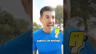 ATENCIÓN‼️ No dejes de consumir esto! #mentepoderosa #Neurociencia #neurohacking #shorts