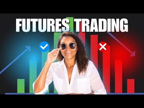How to Start Trading Futures Step by Step Beginner’s Guide