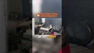 Unlock Insane Speed: Optimized Roughing!