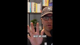 Get a NO, Not a Maybe Boost Your Interviews Now!