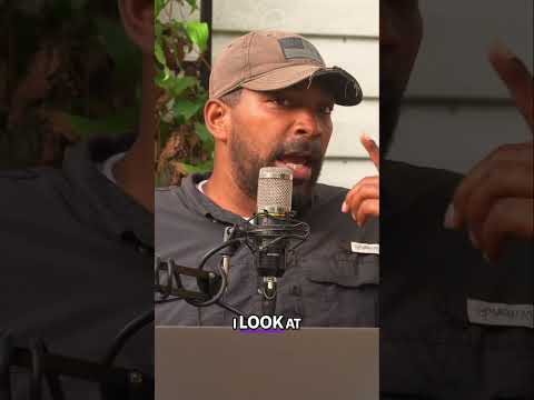 Is Your Life a TESTIMONY? Workplace Truth Bombs!