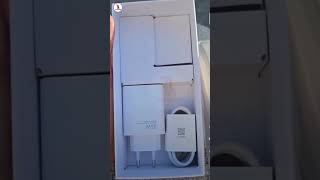 🤩Unboxing Redmi Note 12 | #shorts #youtubeshorts #short #redmi #redminote #techlearner
