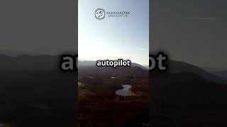 What is Autopilot | #vaayusastra #facts#autopilot  #vaayusastraaerospace