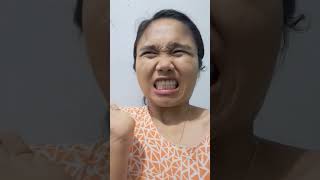 DAUN SIRIH UNTUK MENGOBATI KEPUTIHAN :(