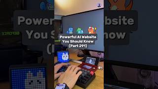 Turn Any Image Into Vector Art | Instantly Vectorize Like a Pro #vectorart #artist