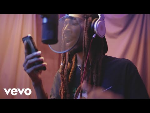 Beau Young Prince - I Am Beau Young Prince