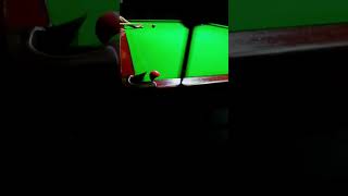 trick#snooker#billiards#trickandtips#op#trendingsong#follow for more👍