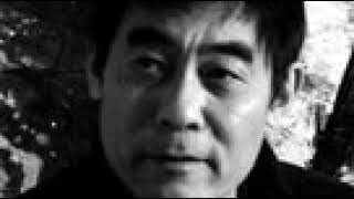 ACYA Artist Talk with Zhou Xiaoping: An Extraordinary Art Exchange