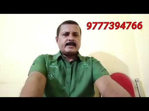 ଆପଣମାନେବିଭିନ୍ନ ବିଭିନ୍ନ ନିଯୁକ୍ତି ପାଇଲେ #odisha #odianews @BESTJOB-7-1 