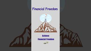 Unlocking the Wealth Code: Assets vs. Liabilities! 💰💡#finance #wealthbuilding #learnfrommistakes