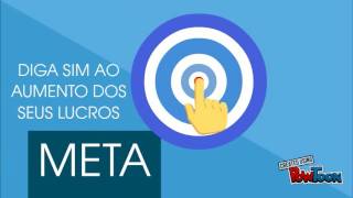 TECHVISION - TECNOLOGIA EM SISTEMAS