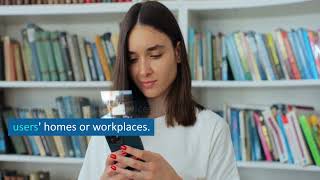 Future Trends and Innovations in Chatbot Development | AI-Enabled Chatbots Series: Segment 8