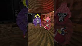 GO DONATE #g4g #trending #gorillatag #gorillatagquest #vr #gtag #cancersupport