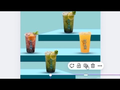 Summer season in soft drink how can make ||Ham  soft drinker temperate kaise banaa sakte hain 🍺🍾
