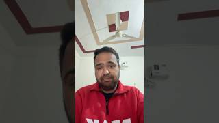 How to start your career in private sec and how to give interview. #job #india  #corporate #shorts