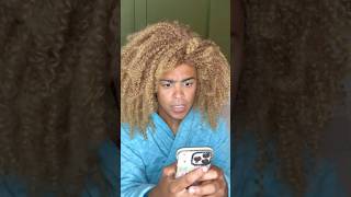 Mom accidentally sends a text message to the wrong person…😭😂 #comedy