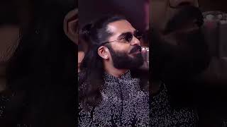 Jingucha Jingu Chaa #SUBSCRIBE please Thug Life simbu kamalhaasan trending youtube shorts reel