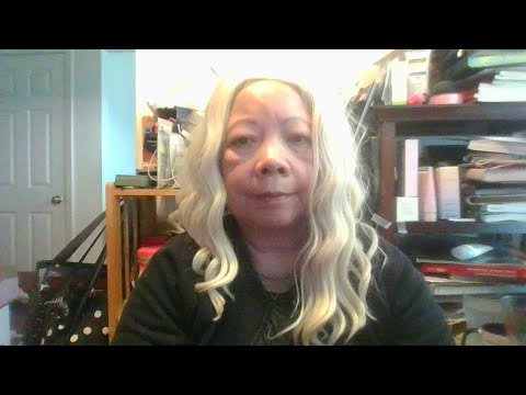 Ione vlog