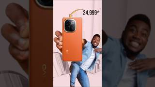 Vivo T3 Pro 5G |#shorts #viral #trending #5g