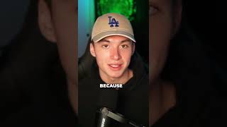 I am here to influence you in a GOOD way!❤️ #influencersecrets #mindset #growth #influencer