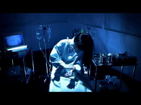 Angelo 「Story of RETINA -short version-」