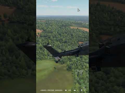 War Thunder edit #warthunder #wt #italia #edit