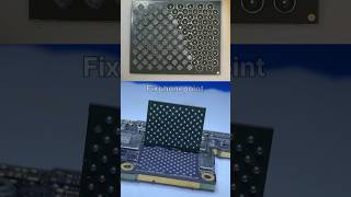iPhone repair #mobilerepairing #mobilerepair #mobile #mobiletips #iphone #android #fixphonepoint