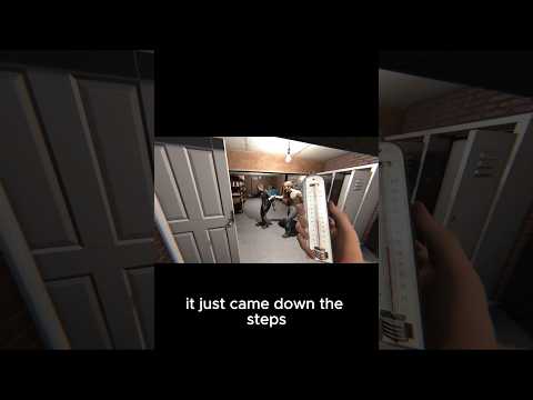 “…yeeeees”👀#phasmophobia #gaming #gamingclips #funnygaming #funnymoments