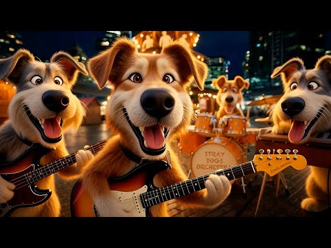 Relaxing Christmas Music - Christmas Jazz - Instrumental Holiday Mix