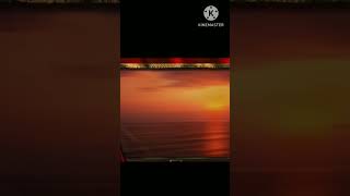 Computer #learncomputer