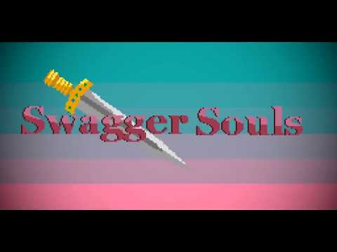 Swaggersouls and Friends Compilation V4
