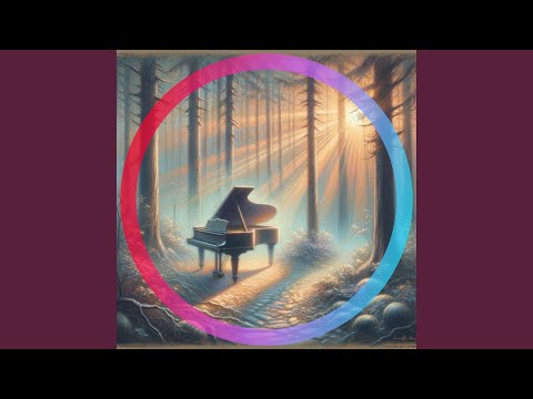Serenity Sonata