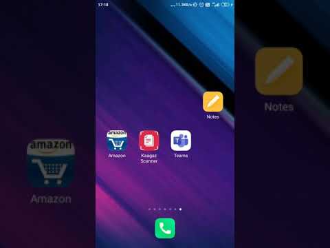 Microsoft Teams Tutorial || How to Login with Two Microsoft Accounts in One Device?