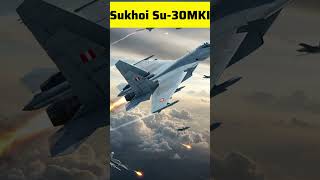 5 Powerful Indian Weapons! 😱⚔️