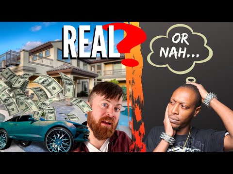 #superaffiliatereview Does it Make You Money Online?