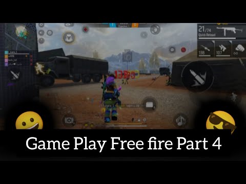 PleaseVolume- #freefire #gaming #freefireshorts #freefiremax #free #headshot #youtubeshorts #youtube