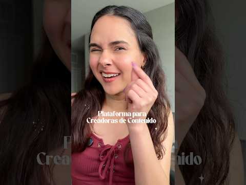 Gana comisiones y recibe PR con ShopMy | Afíliate Gratis #shopmy #creadoradecontenido