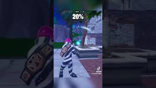 Are you a controller player!? #fortnite #fortnitefashionshowlive #fortnitelive #fortnitefashionshow