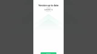 oppo a15 naw update Android 11 now install in oppo a15