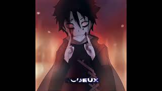 RE ZERO : Starting a harem in another worldas a villain 💀 || Subaru natsuki edit || re zero edit ||
