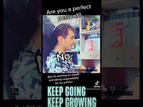 Are we perfect? #recovery #perfectdoesntexist #progressnotperfection #sobertok #soberinjerusalem