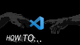 How To Install VS Code And Create An Simple Web Site In Google!