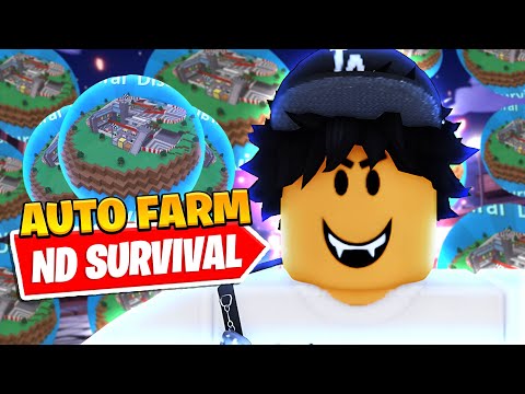 *BEST* New Natural Disaster Survival Troll Mods Script *Auto Win*