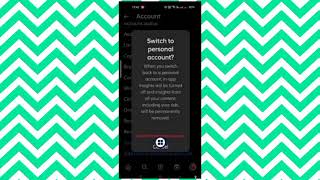 how to create Instagram account Private